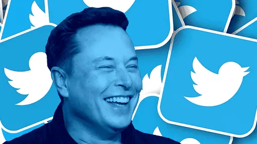 imagem 2022 04 25 130329045