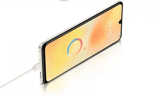 imagem 2022 04 25 134519086