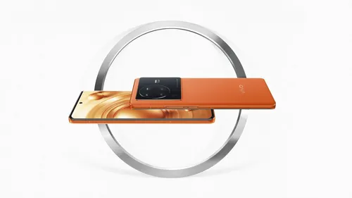 imagem 2022 04 25 144356995