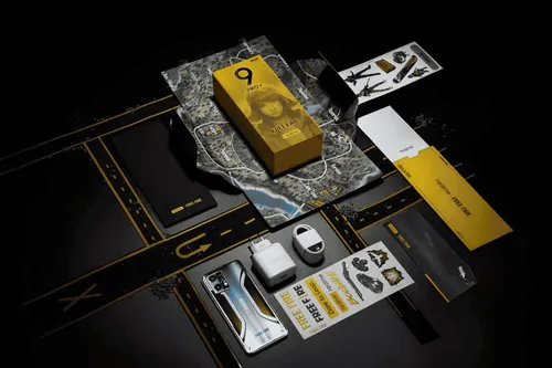 imagem 2022 04 25 210256138