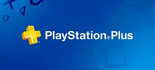 imagem 2022 04 25 215243787