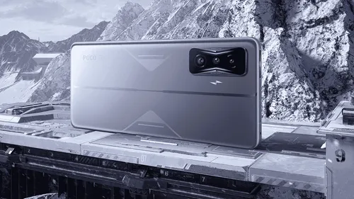 imagem 2022 04 26 164800145