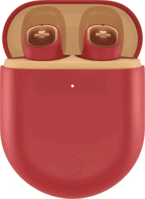 imagem 2022 04 26 171046868