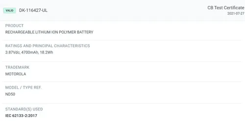 imagem 2022 04 27 120557975