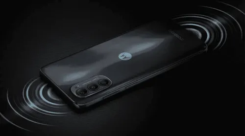 imagem 2022 04 27 120743963