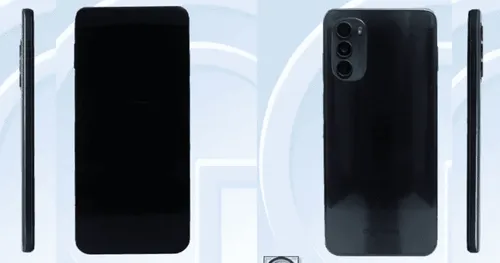 imagem 2022 04 27 124811954