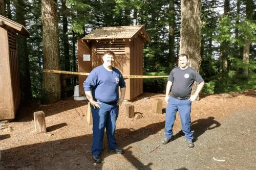 imagem 2022 04 27 132226142