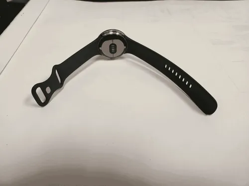 imagem 2022 04 27 174437762