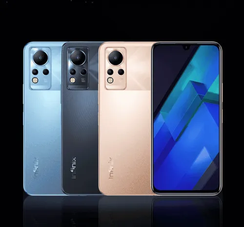 imagem 2022 04 28 111627270