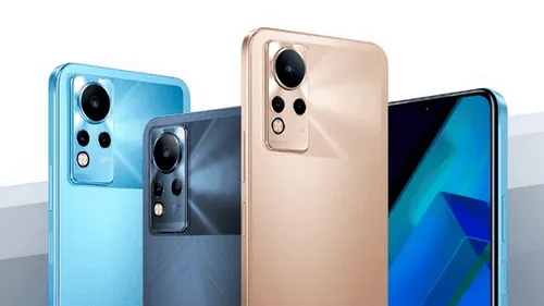 imagem 2022 04 28 113604944