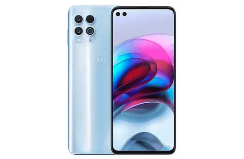 imagem 2022 04 28 173616906