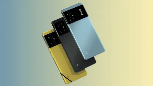 imagem 2022 04 28 191458037