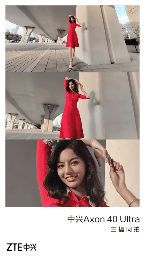 imagem 2022 04 28 193057052