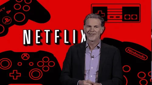 imagem 2022 04 28 213009794