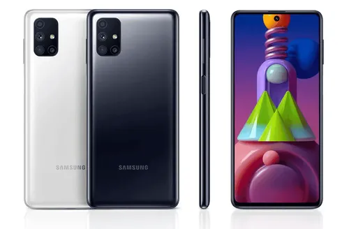 imagem 2022 04 29 135411828