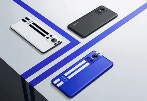 imagem 2022 04 29 165955476