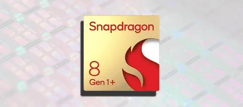 imagem 2022 04 30 163202526