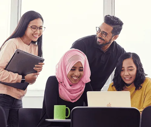 imagem 2022 04 30 190153367