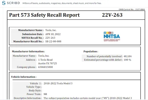 imagem 2022 04 30 195804760