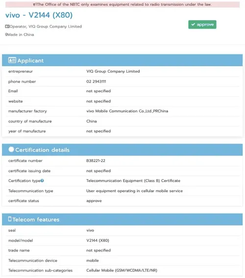 imagem 2022 04 30 220837002