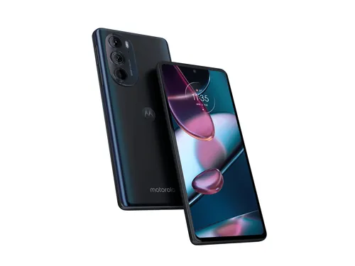 imagem 2022 04 30 235004676