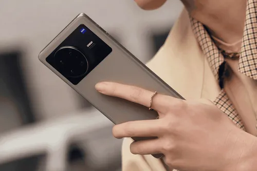 imagem 2022 04 30 235724583