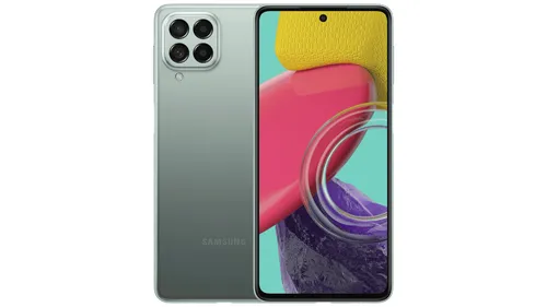 imagem 2022 05 02 105036629