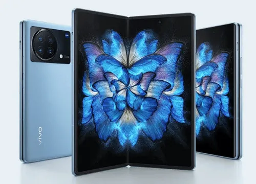 imagem 2022 05 02 110901232