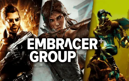 imagem 2022 05 03 122952357