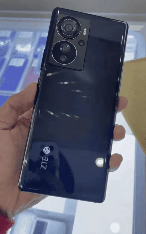 imagem 2022 05 03 133948206