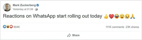 imagem 2022 05 06 154450393