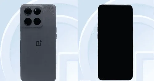 imagem 2022 05 10 084519049