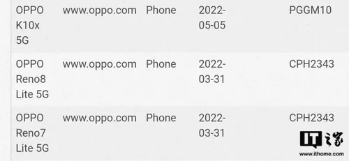 imagem 2022 05 10 132558138