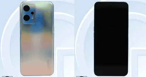 imagem 2022 05 10 132625171