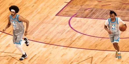 imagem 2022 05 11 142509496