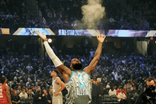 imagem 2022 05 11 142553679