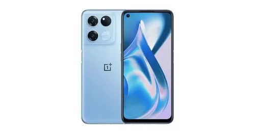 imagem 2022 05 14 155132893