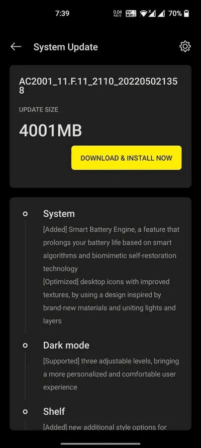 imagem 2022 05 15 151058111