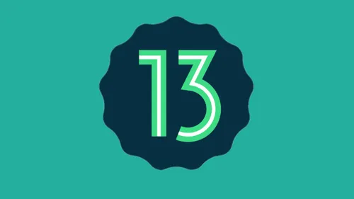 imagem 2022 05 17 132926421