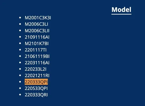 imagem 2022 05 17 193637117