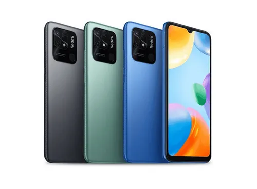 imagem 2022 05 17 193941259