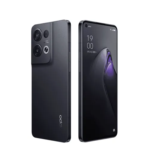 imagem 2022 05 18 181339391