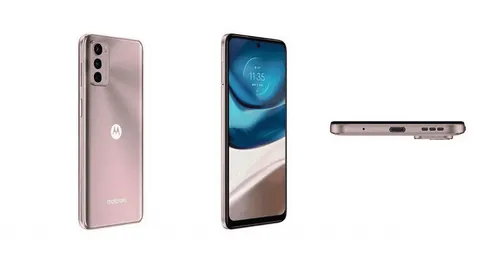 imagem 2022 05 19 122859522