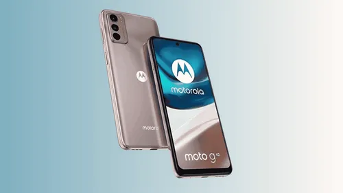 imagem 2022 05 19 123801600