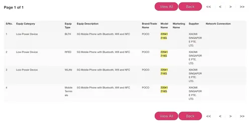 imagem 2022 05 19 172326840