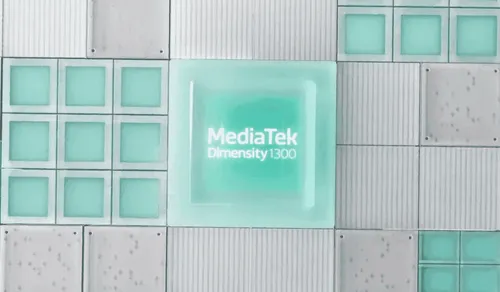 imagem 2022 05 19 183428892