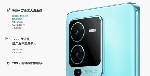 imagem 2022 05 19 190434941