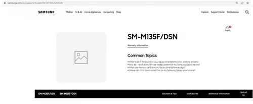 imagem 2022 05 19 195705275