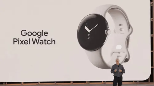 imagem 2022 05 20 221746756