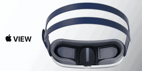 imagem 2022 05 21 175023389